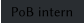 PoB intern