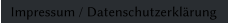 Impressum / Datenschutzerklärung