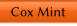 Cox Mint