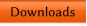 Downloads