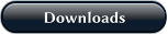 Downloads