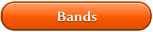 Bands