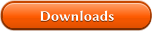 Downloads