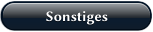 Sonstiges