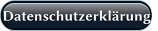Datenschutzerklärung