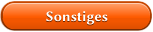 Sonstiges