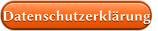 Datenschutzerklärung